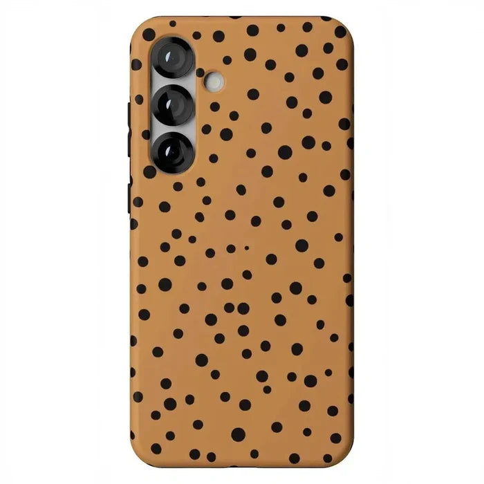 Essential + MagSafe® / Galaxy S25 Plus