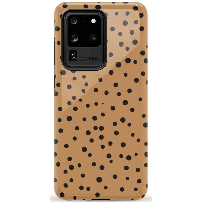 Essential / Galaxy S20 Ultra