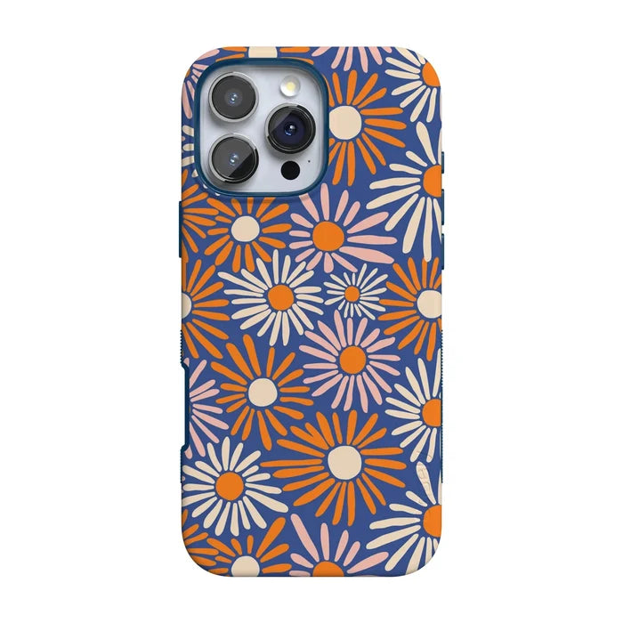 Bold Flex + MagSafe® / iPhone 16 Pro Max