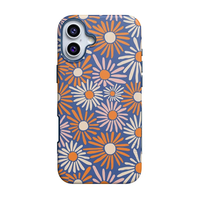 Bold Flex + MagSafe® / iPhone 16 Plus