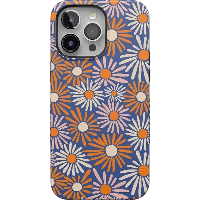 Bold Flex + MagSafe® / iPhone 15 Pro Max