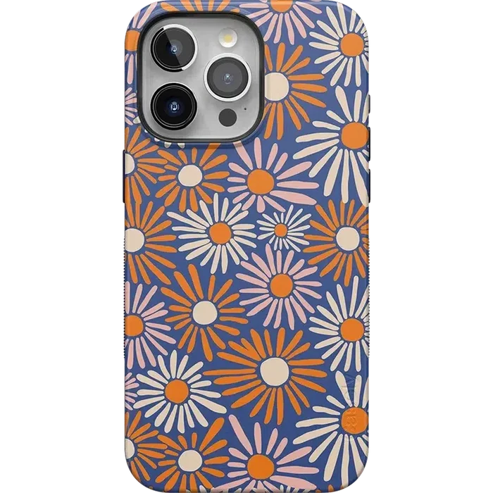 Bold Flex + MagSafe® / iPhone 15 Pro