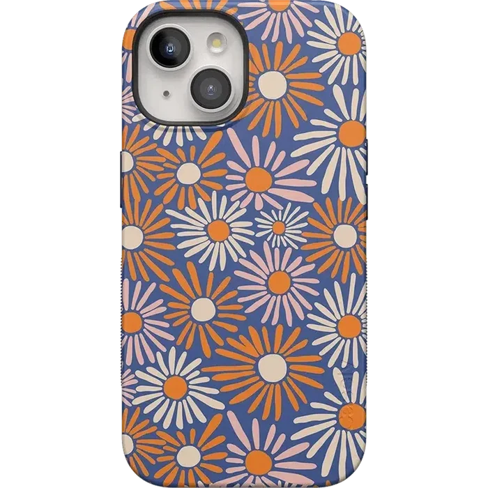 Bold Flex + MagSafe® / iPhone 15 Plus