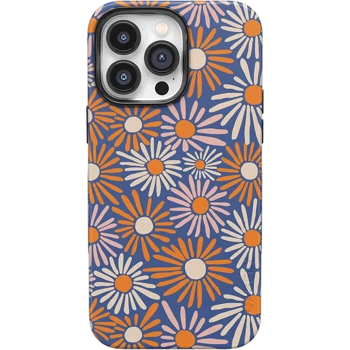 Bold Flex + MagSafe® / iPhone 14 Pro Max