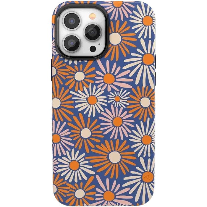 Bold Flex + MagSafe® / iPhone 13 Pro Max