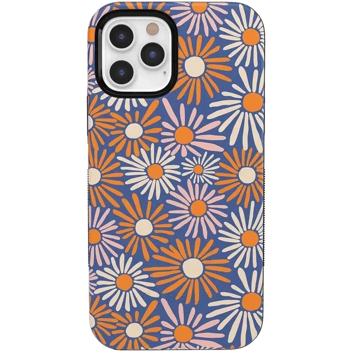 Bold Flex + MagSafe® / iPhone 12 Pro Max