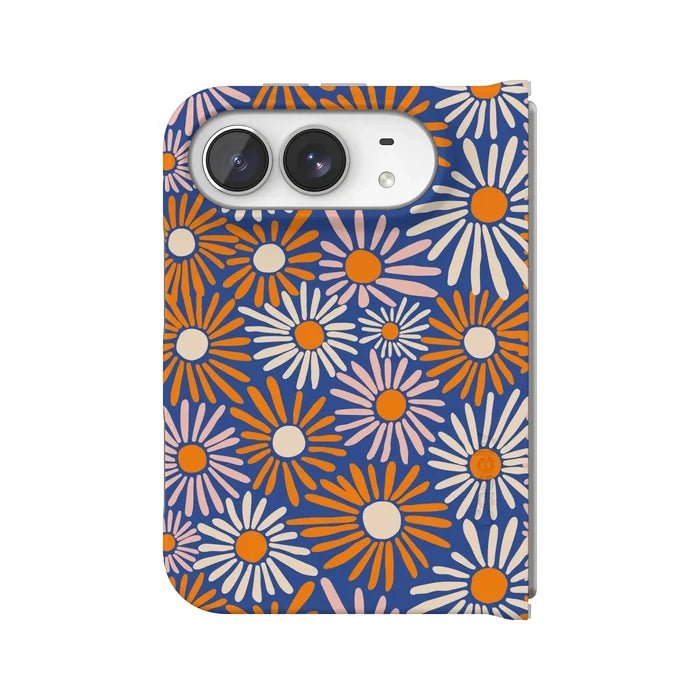 Classic + MagSafe® / iPhone Duo