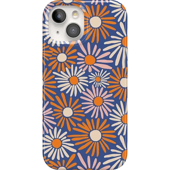 Classic + MagSafe® / iPhone 15 Plus
