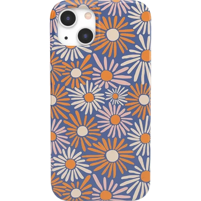 Classic / iPhone 13 Mini