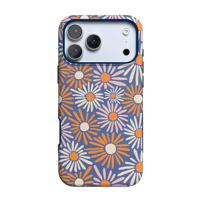 Bold Flex + MagSafe® / iPhone 17 Pro Max
