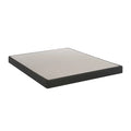 StableSupport™ Foundation - Low Profile Foundation