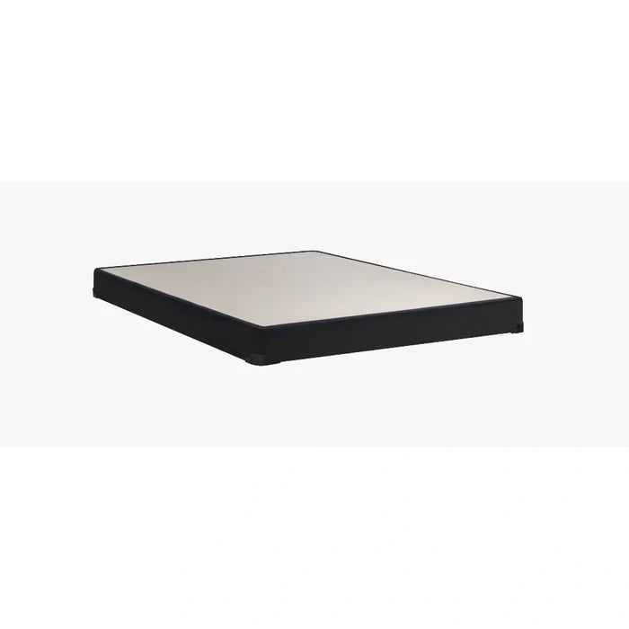 StableSupport™ Foundation - Low Profile Foundation