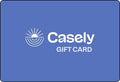 Subscription Gift Card Gift Cards CASELY