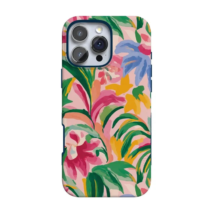 Bold Flex + MagSafe® / iPhone 16 Pro Max