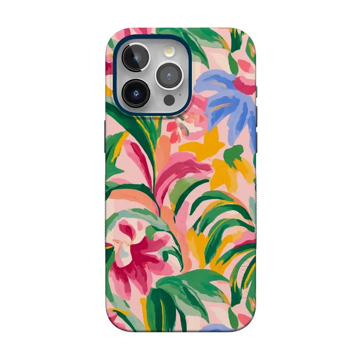 Bold Flex + MagSafe® / iPhone 15 Pro Max