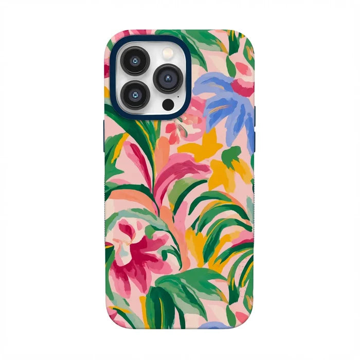 Bold Flex + MagSafe® / iPhone 14 Pro Max