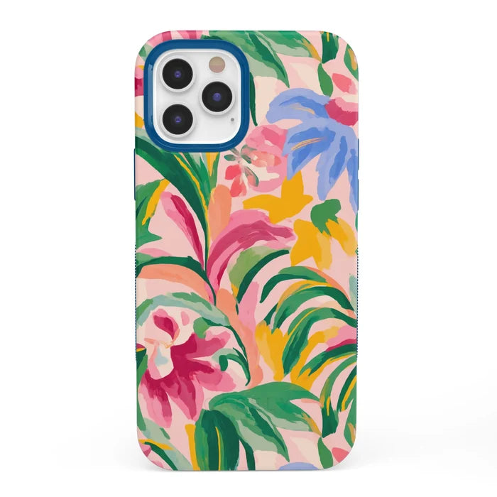 Bold Flex + MagSafe® / iPhone 12 Pro Max