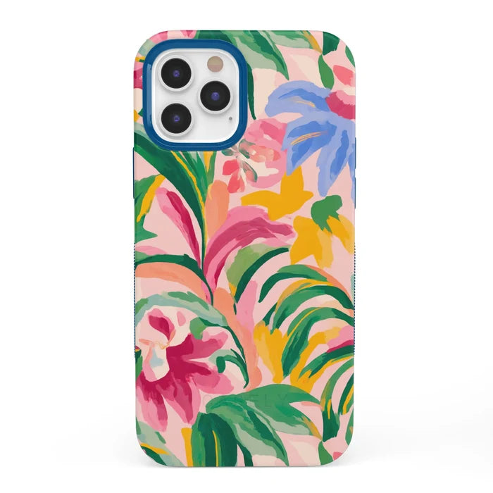 Bold Flex + MagSafe® / iPhone 12 Pro