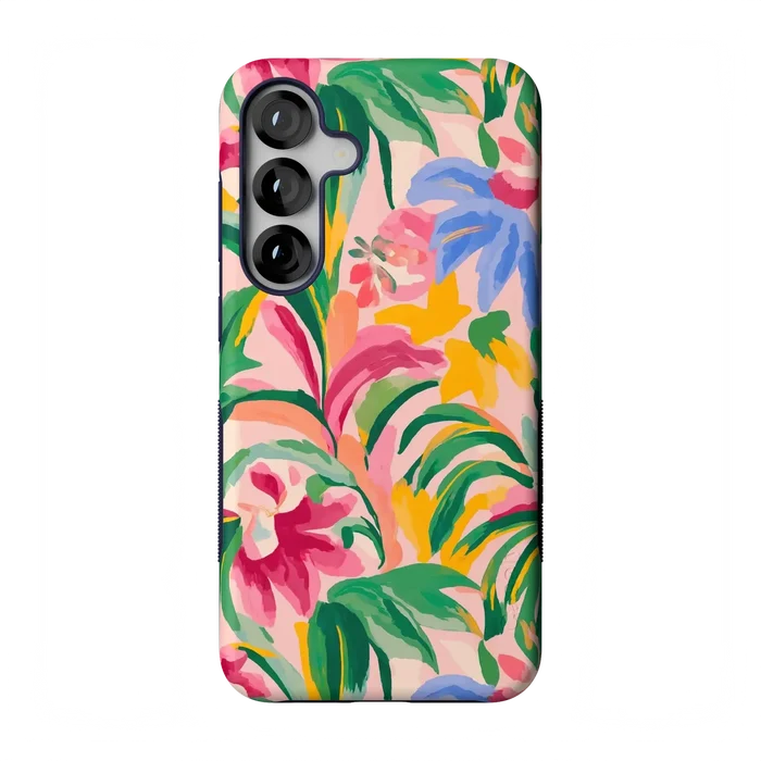 Bold Flex + MagSafe® / Galaxy S26 Plus