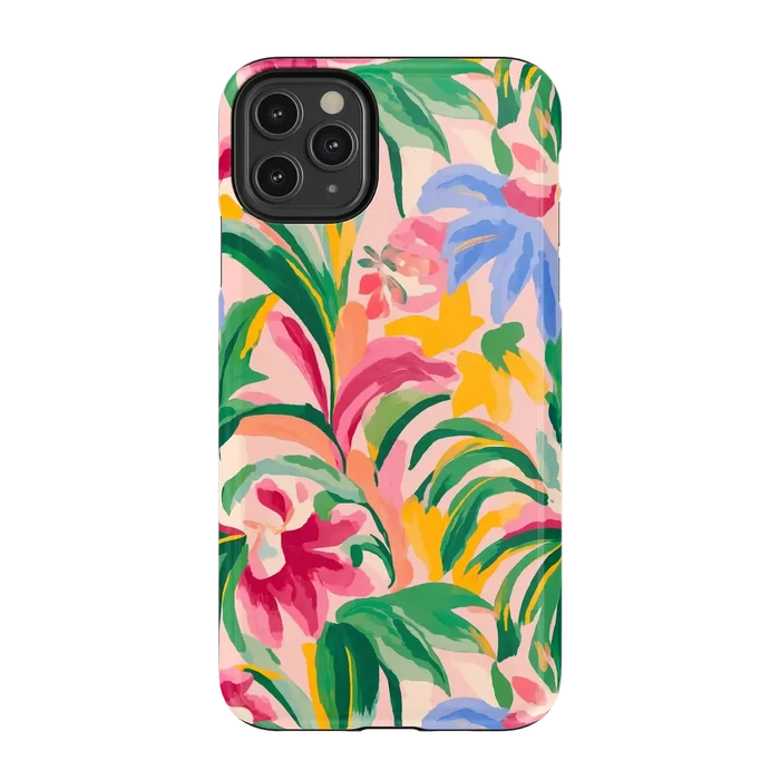 Essential / iPhone 11 Pro Max