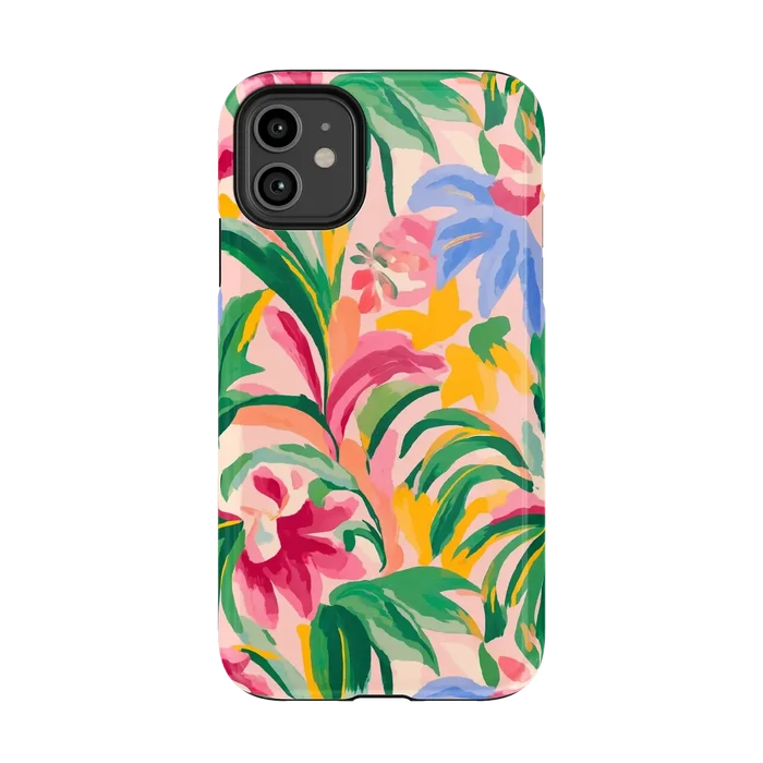 Essential / iPhone 11