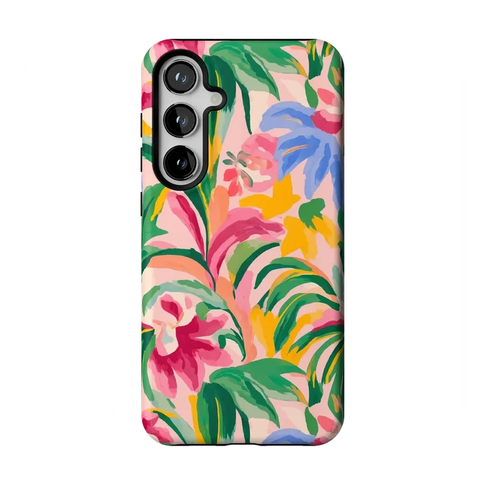 Essential / Galaxy S24 Plus