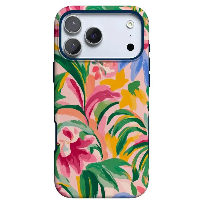 Bold Flex + MagSafe® / iPhone 17 Pro Max
