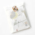 Surprise Bag