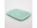 TABLA  PARA PICAR G-424