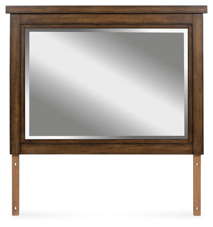 Taffenbrook Bedroom Mirror