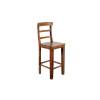 TAHOE BAR CHAIR 30" HRV image