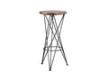 TAHOE BARSTOOL image