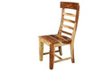 TAHOE SIDE CHAIR image