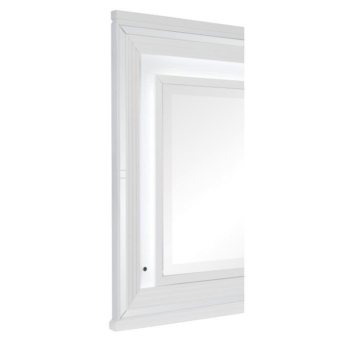 Tamsin Mirror - Furniture World SW (WA)