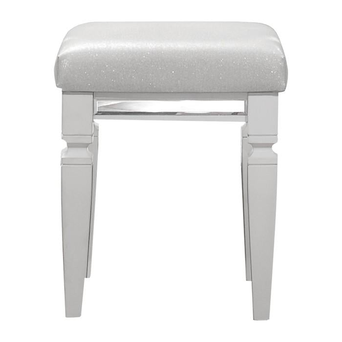Tamsin Vanity Stool - Furniture World SW (WA)