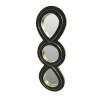 TEARDROP MIRROR image