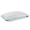 Tempur-Pedic Adapt ProAdjust