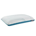 Tempur-Pedic Adapt ProLo 2.0