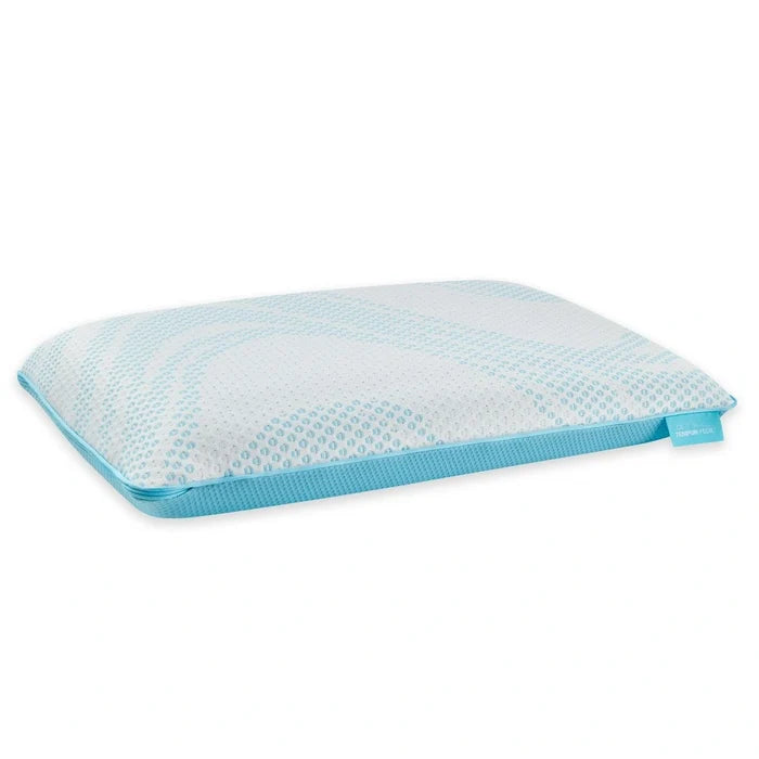 Tempur-Pedic Breeze ProLo 2.0