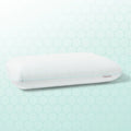 Tempur-Pedic Everyday Comfort Pillow