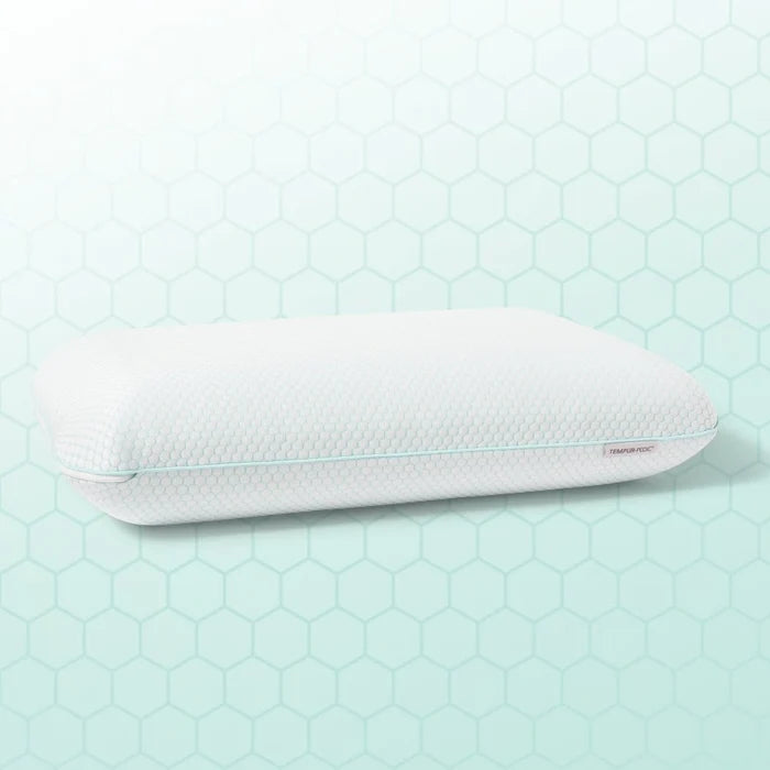 Tempur-Pedic Everyday Comfort Pillow