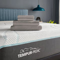 Tempur-Pedic ProPerformance Sheet Set- Graphite