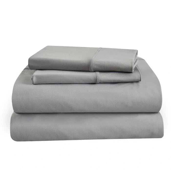Tempur-Pedic ProPerformance Sheet Set- Graphite