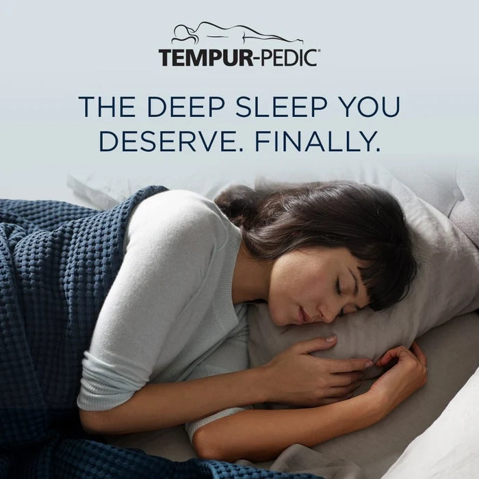 Tempur-Pedic ProPerformance Sheet Set- Sandstone