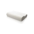 Tempur-Pedic TEMPUR-Neck Pillow - Medium Profile 4"(Medium)