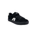 TENIS CASUAL APO25-370K-1