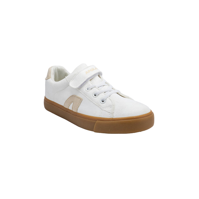 TENIS CASUAL APO25-370K-2