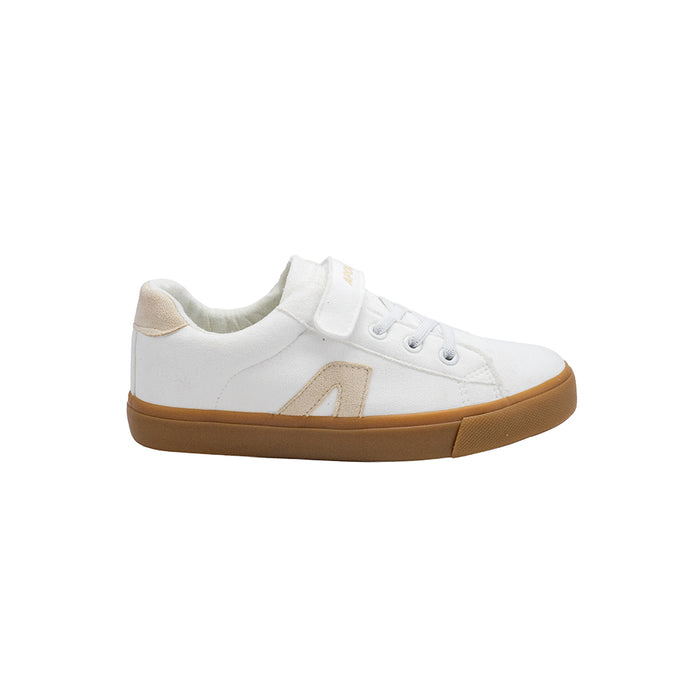 TENIS CASUAL APO25-370K-2