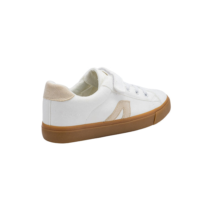 TENIS CASUAL APO25-370K-2
