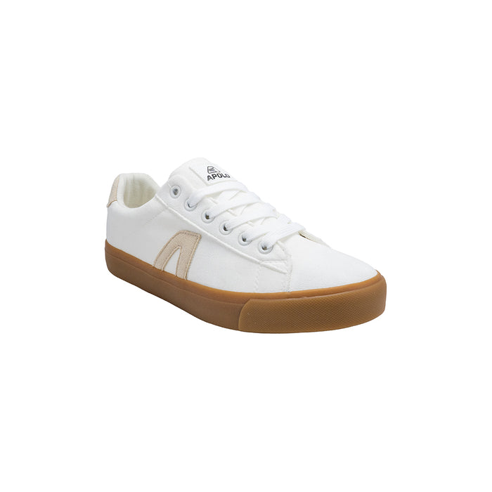 TENIS CASUAL APO25-370L-2